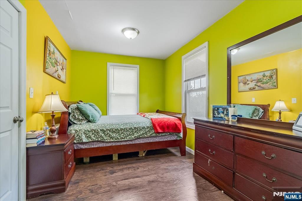 11 Alps Road Wayne, NJ 07470 - Photo 17 of 38