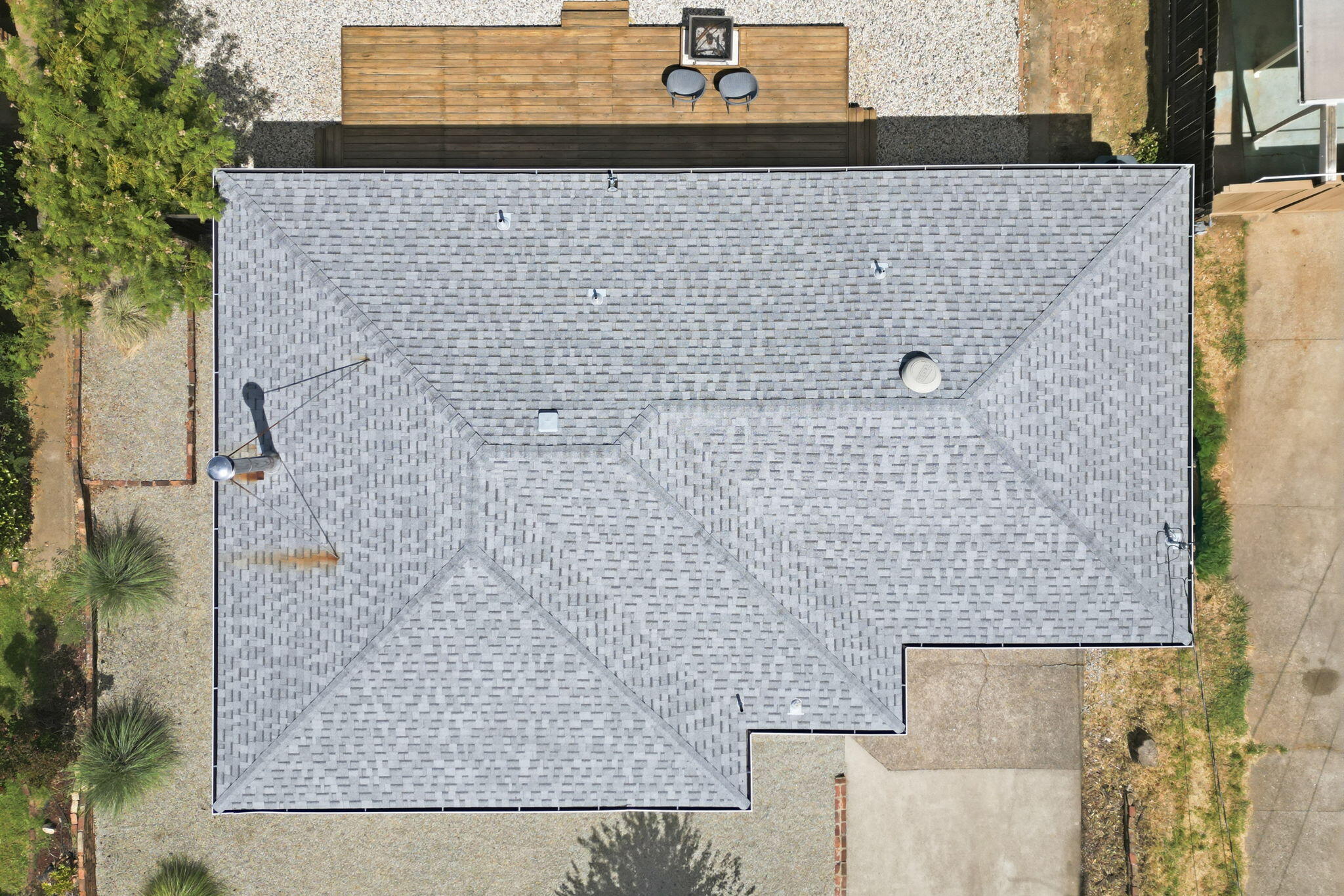 1750 Barbara Road Redding, CA 96003 - Photo 29 of 35 30-web-or-mls-BiggerFlow Real Estate Med