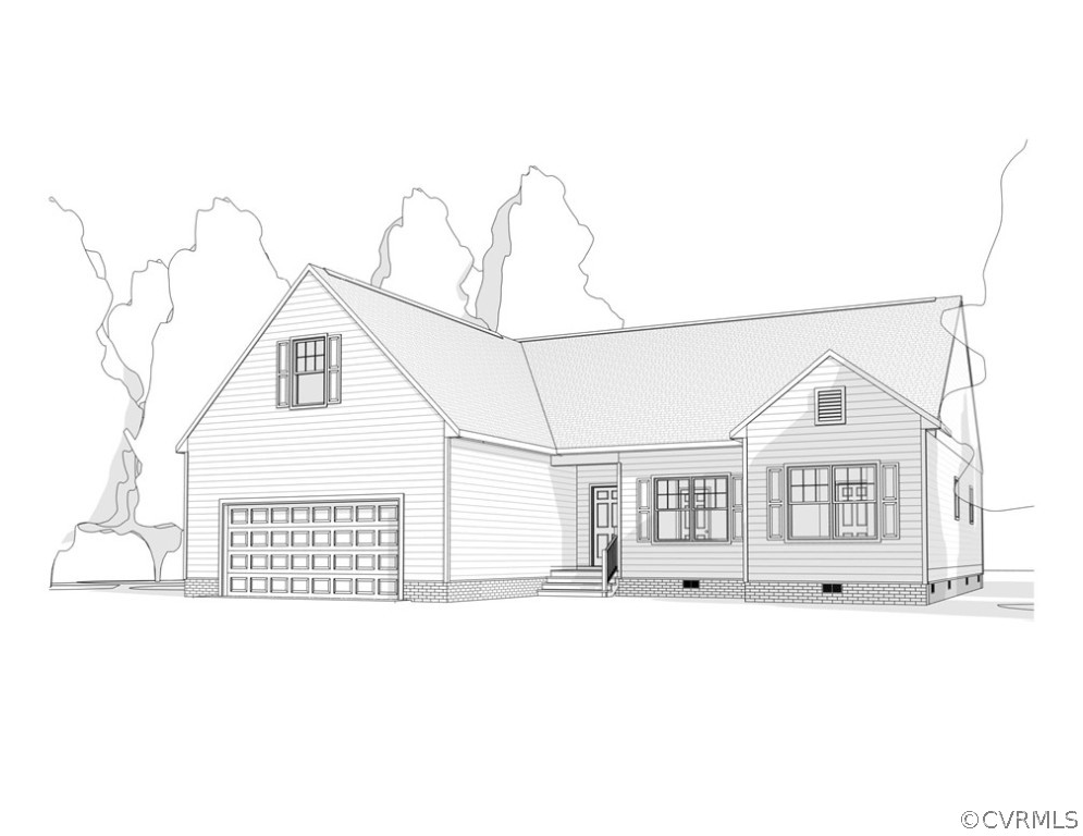 8777 Klamath Road Quinton, VA 23141 - Photo 1 of 1 Gallery Image 1