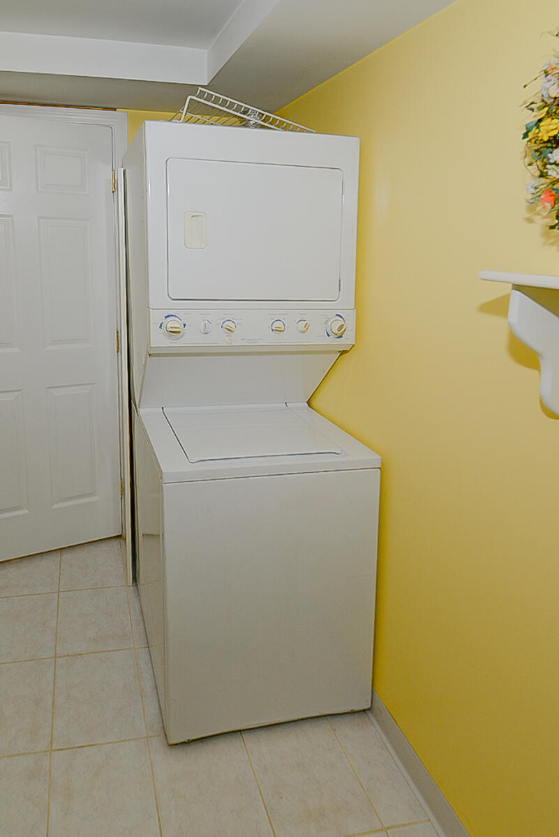 24 Dillingham Road Naples, ME 04055 - Photo 46 of 53 24 dillingham-52