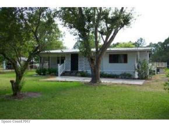 4774 Meadow Green Road Mims, FL 32754 - Photo 1 of 1 Meadow Green