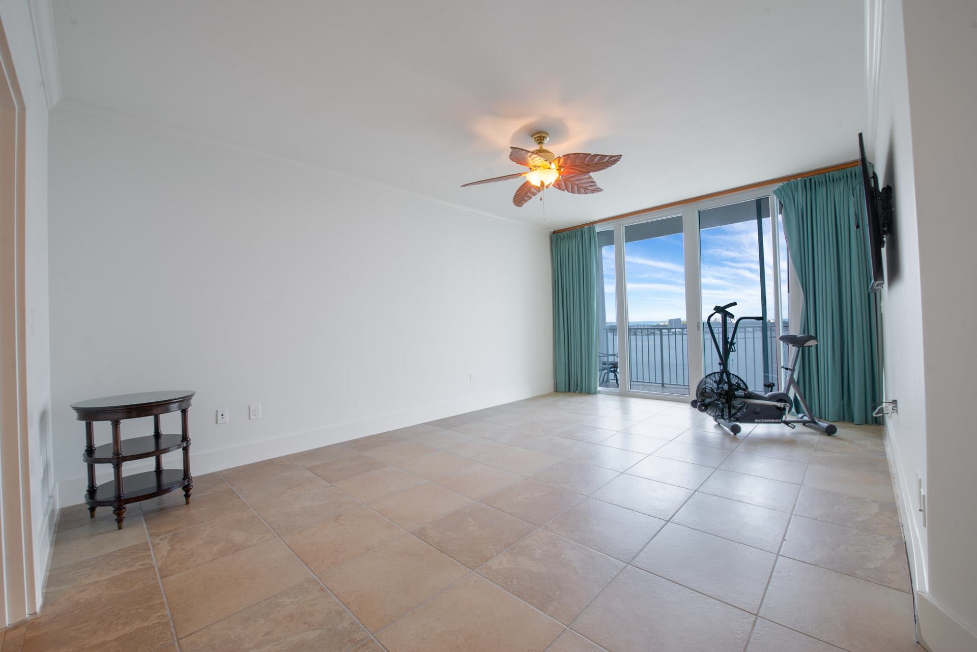 28107 Perdido Beach Boulevard, Unit D807 Orange Beach, AL 36561 - Photo 11 of 50
