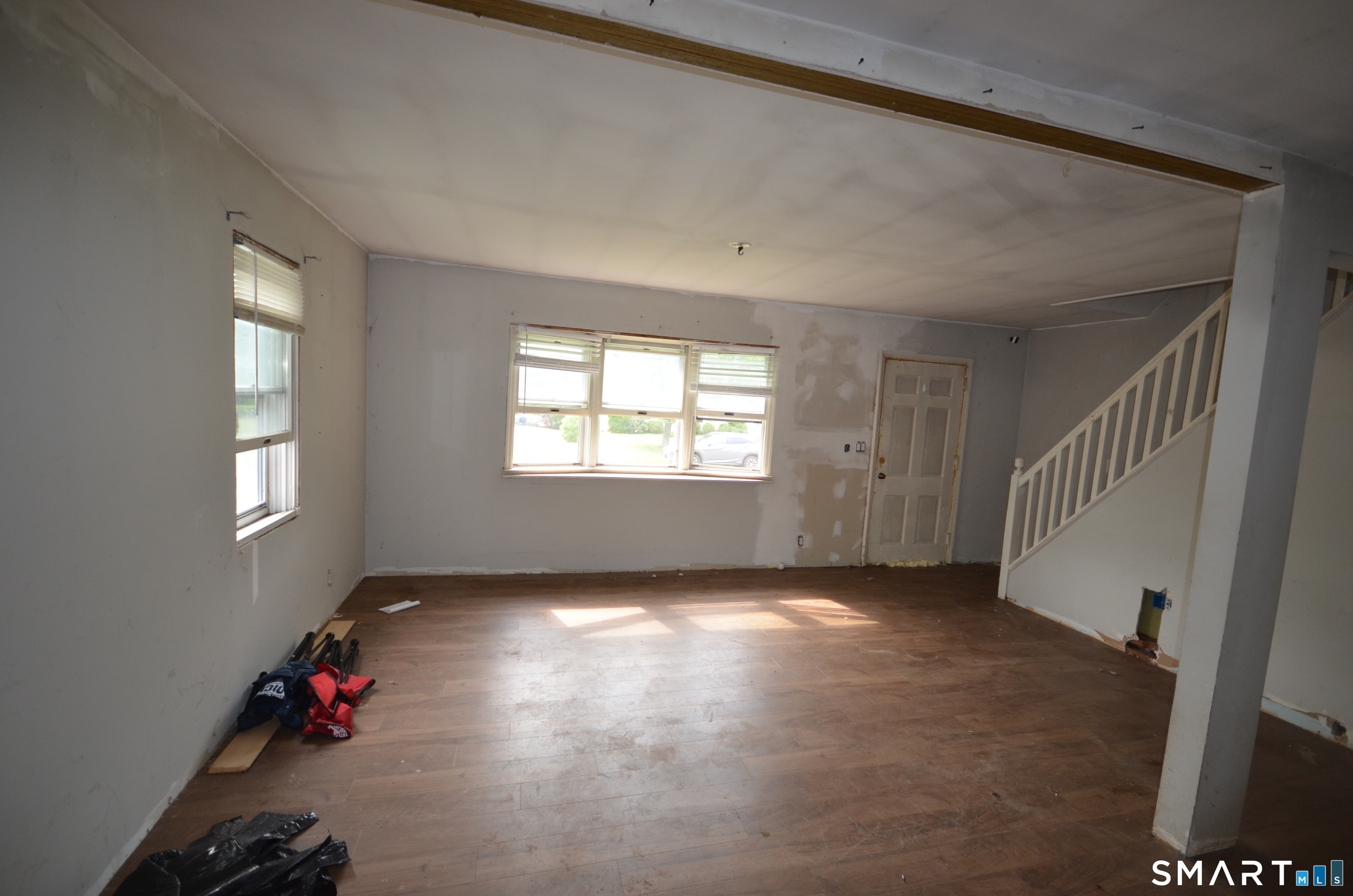 190 Sasapequan Road Fairfield, CT 06824 - Photo 10 of 29