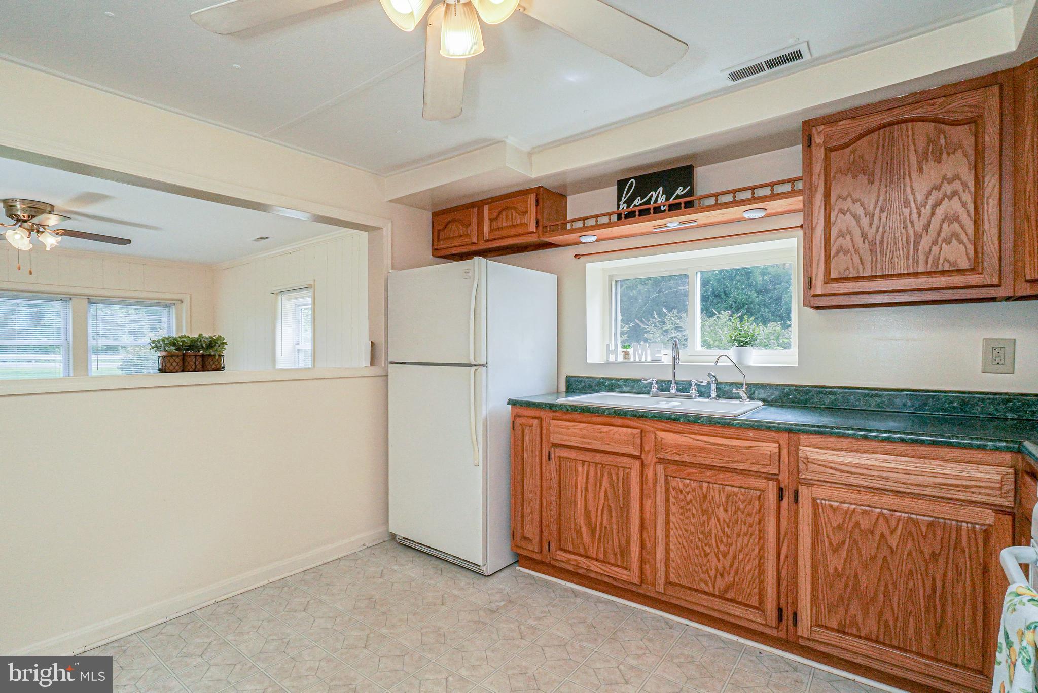 1967 Blue Ball Road Elkton, MD 21921 - Photo 7 of 21 Kitchen