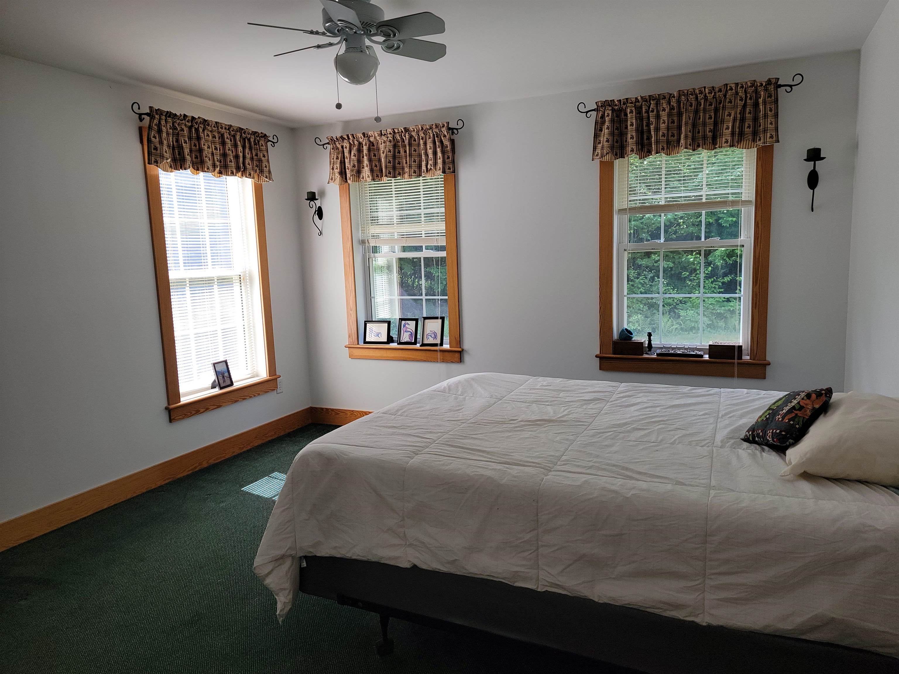 55 Shepards Run Bethlehem, NH 03574 - Photo 21 of 36