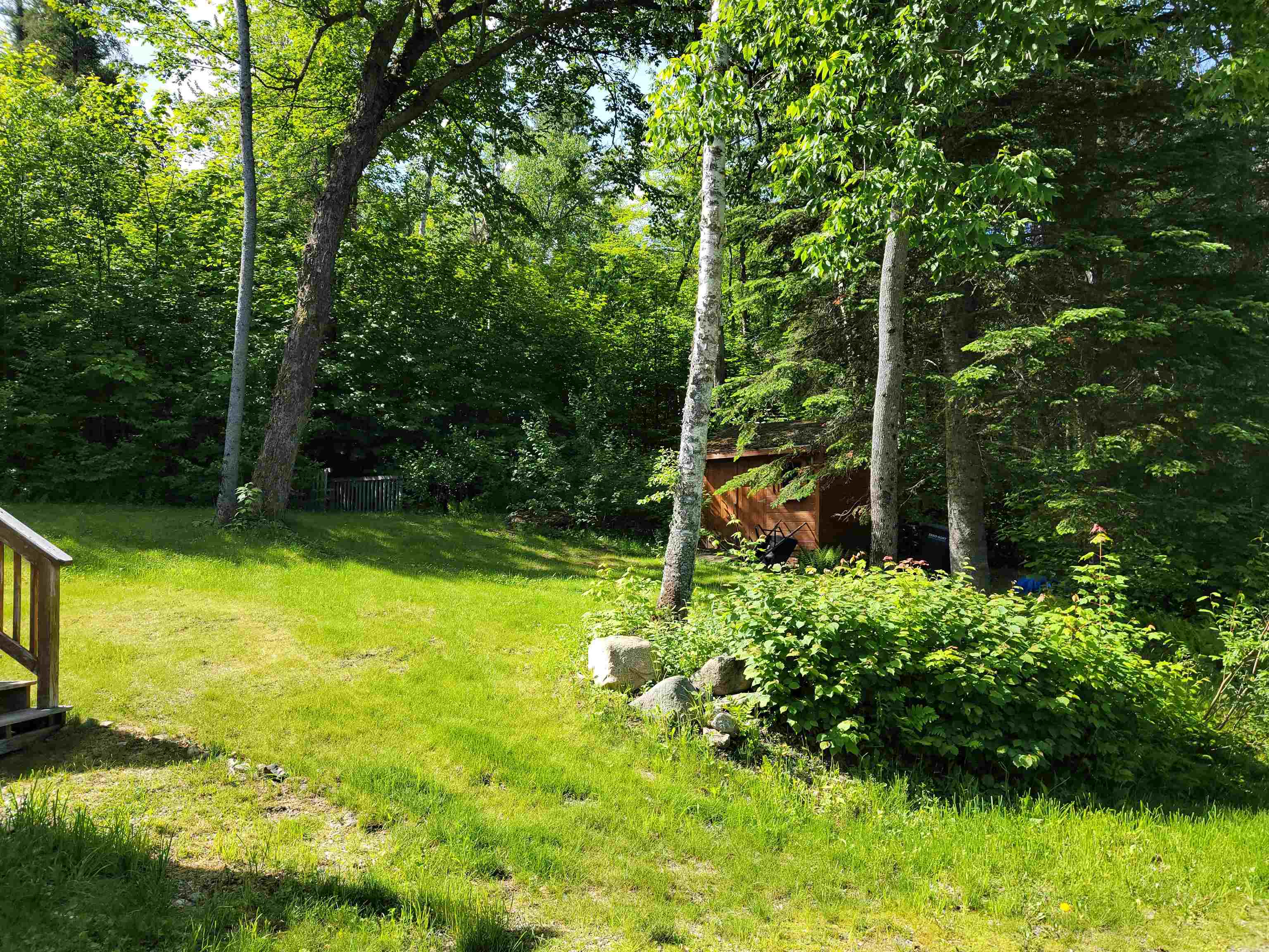 55 Shepards Run Bethlehem, NH 03574 - Photo 29 of 36