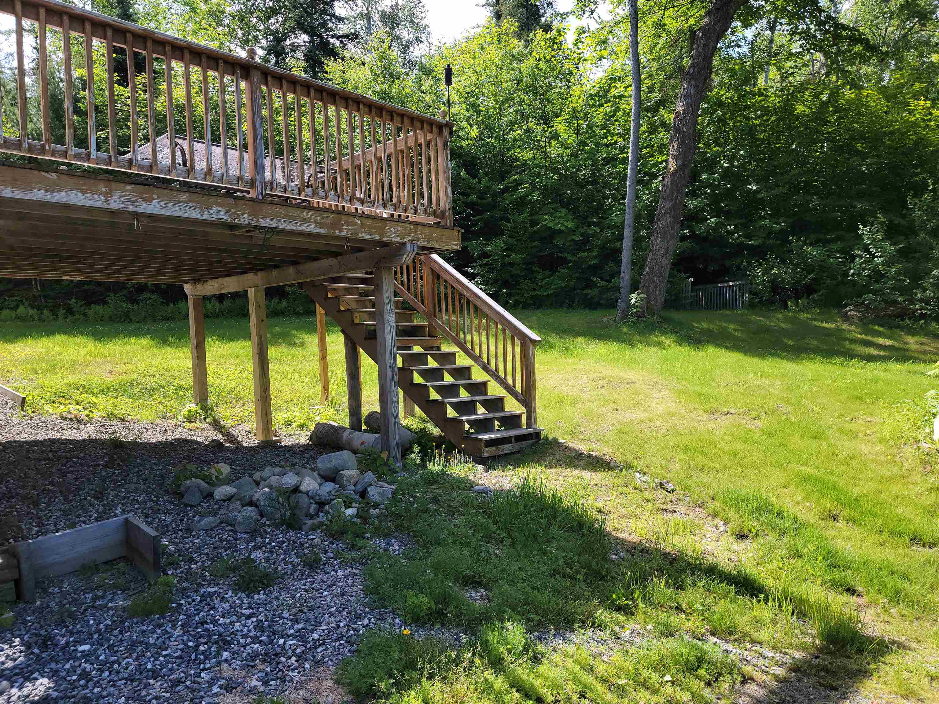 55 Shepards Run Bethlehem, NH 03574 - Photo 36 of 36