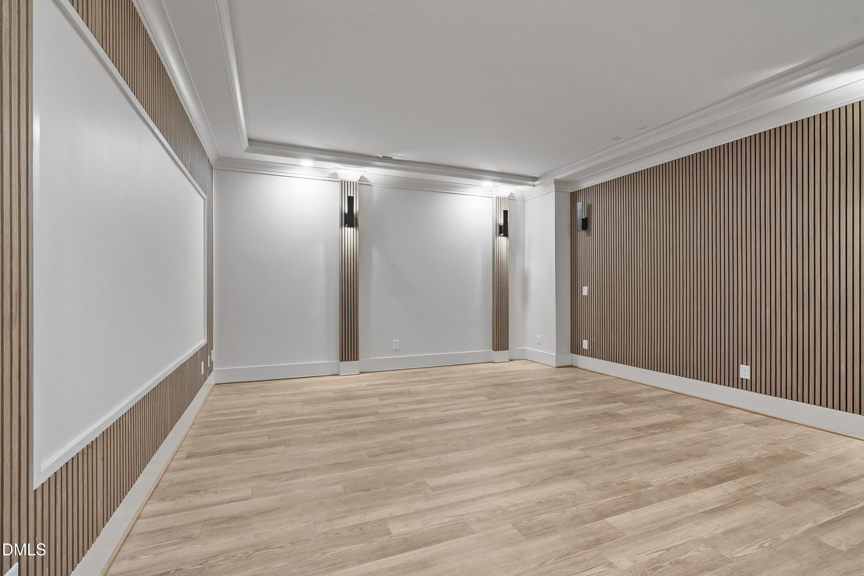 2907 Churchill Road Raleigh, NC 27607 - Photo 17 of 92 DSC00247