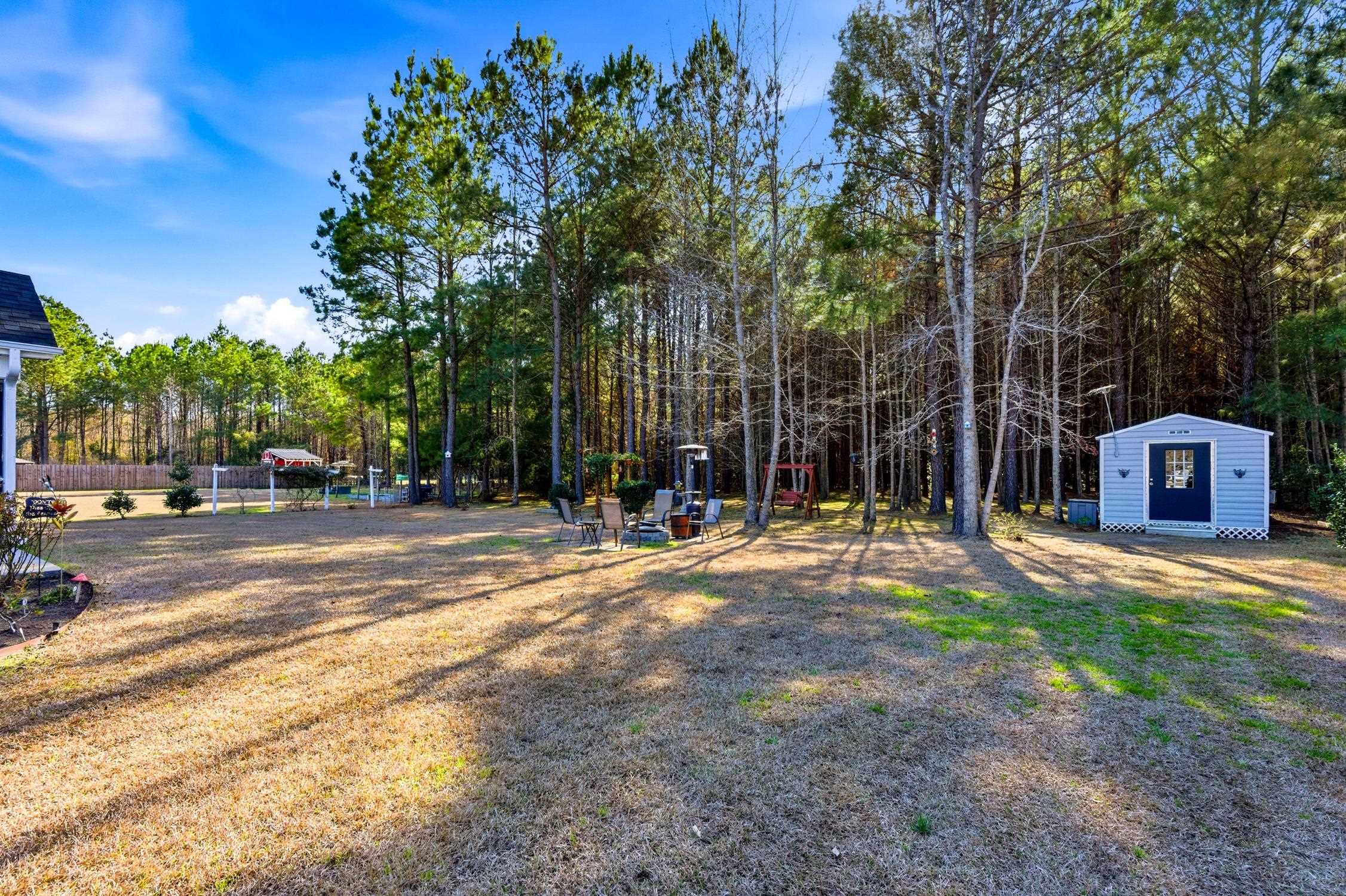 263 Morris Road Conway, SC 29526 - Photo 26 of 33 Gallery Image 26