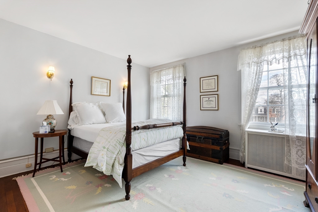 800 High Street Dedham, MA 02026 - Photo 30 of 42