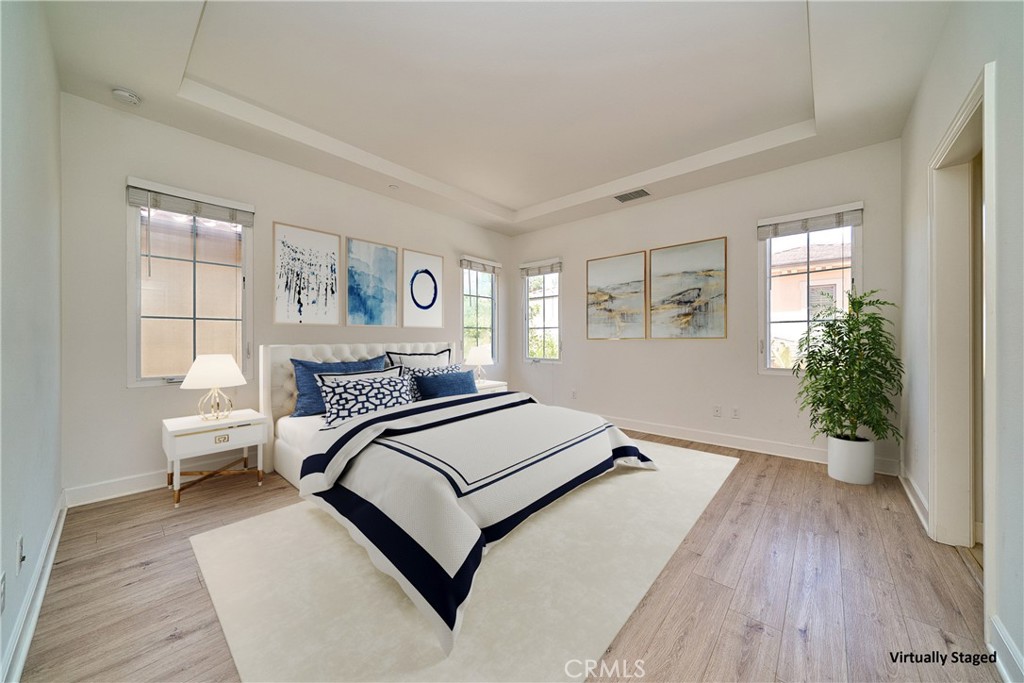 53 Open Range Irvine, CA 92602 - Photo 32 of 64