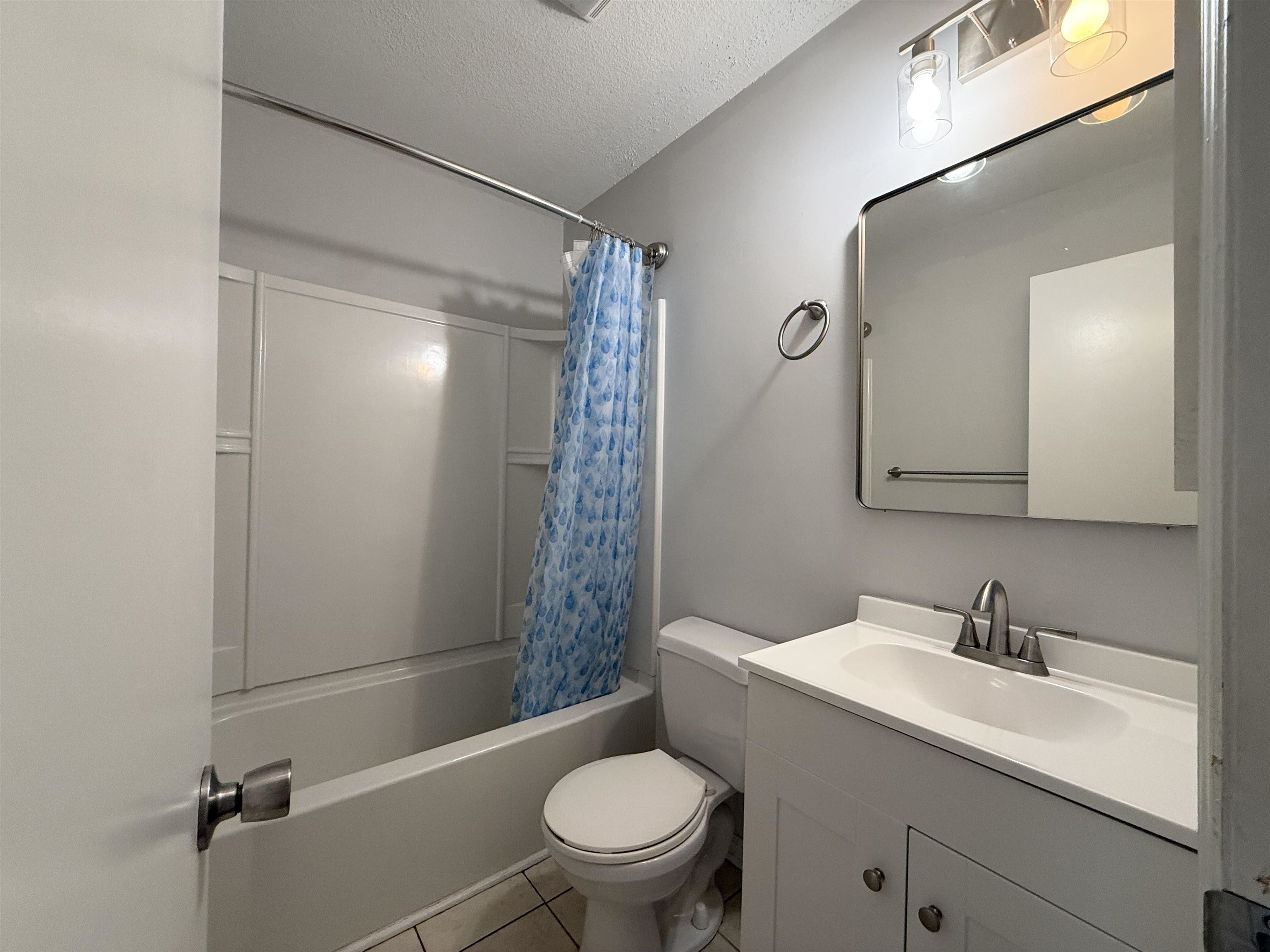 4150 Horseshoe Road North, Unit 5 Little River, SC 29566 - Photo 14 of 22