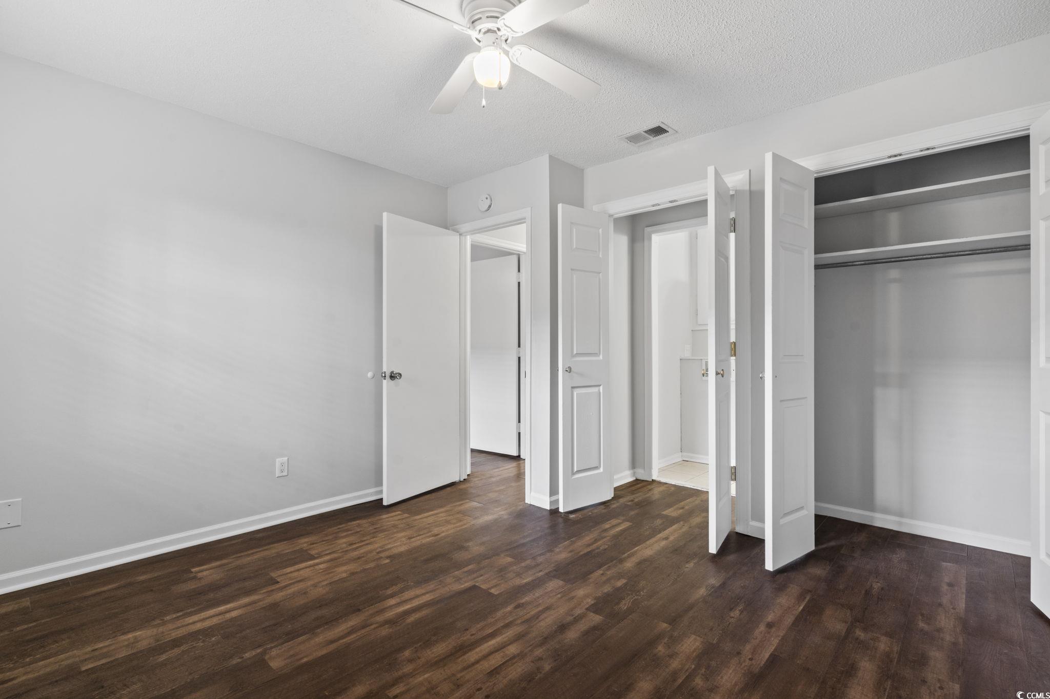 4150 Horseshoe Road North, Unit 5 Little River, SC 29566 - Photo 17 of 22
