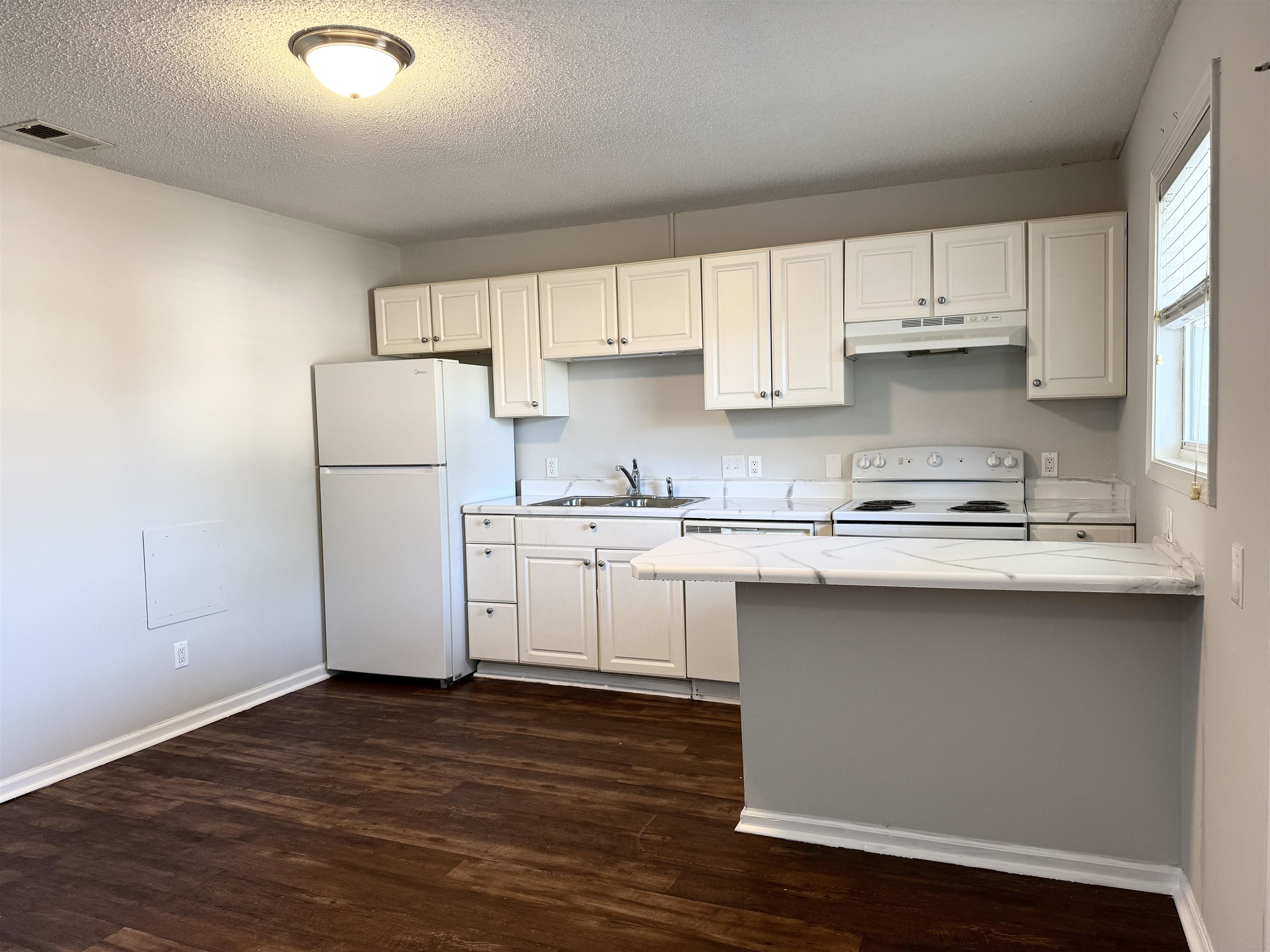 4150 Horseshoe Road North, Unit 5 Little River, SC 29566 - Photo 7 of 22