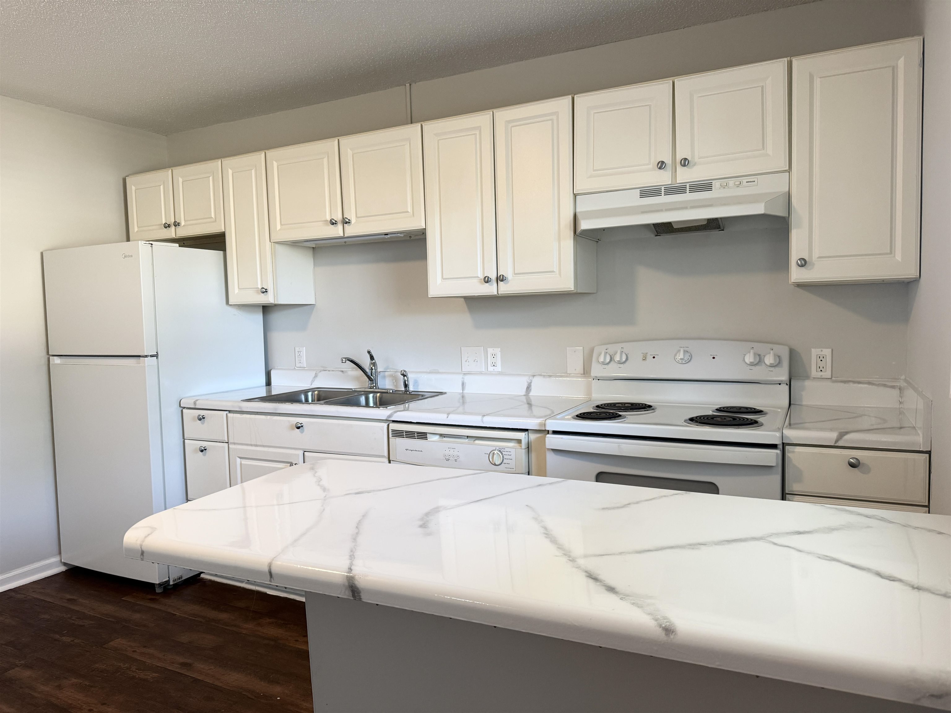 4150 Horseshoe Road North, Unit 5 Little River, SC 29566 - Photo 8 of 22