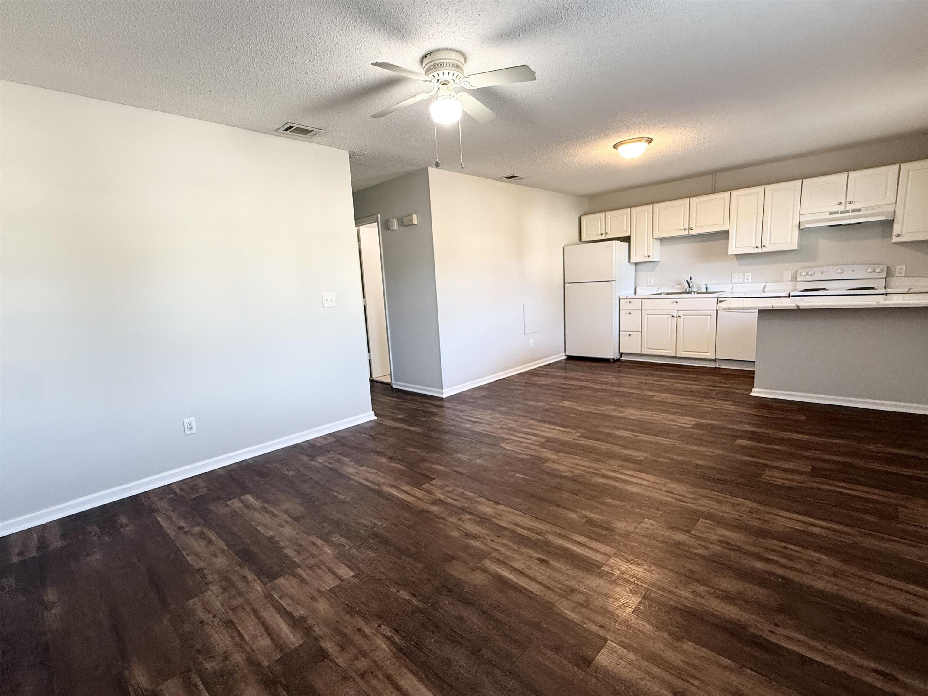 4150 Horseshoe Road North, Unit 5 Little River, SC 29566 - Photo 10 of 22