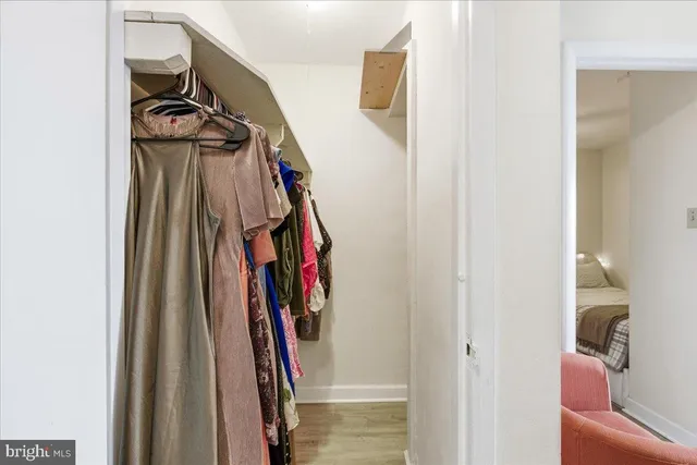 $1,800 | 1111 Arlington Boulevard, Unit 801, Arlington, VA 22209