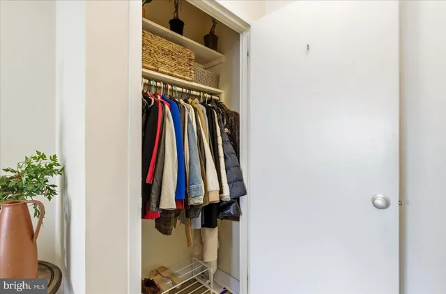 $1,800 | 1111 Arlington Boulevard, Unit 801, Arlington, VA 22209