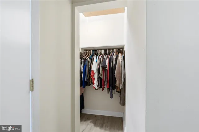 $1,800 | 1111 Arlington Boulevard, Unit 801, Arlington, VA 22209