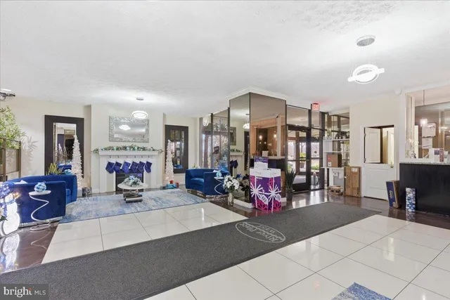 $1,800 | 1111 Arlington Boulevard, Unit 801, Arlington, VA 22209