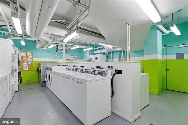 $1,800 | 1111 Arlington Boulevard, Unit 801, Arlington, VA 22209