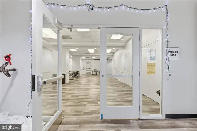 $1,800 | 1111 Arlington Boulevard, Unit 801, Arlington, VA 22209