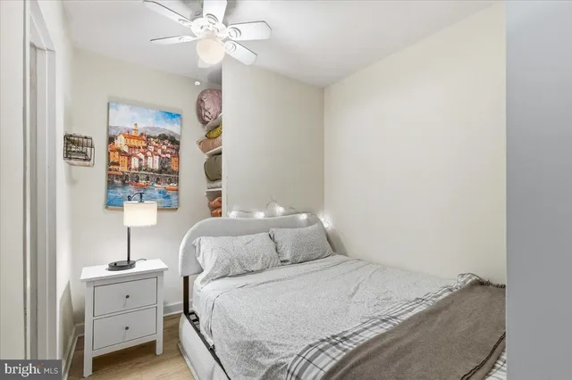 $1,800 | 1111 Arlington Boulevard, Unit 801, Arlington, VA 22209