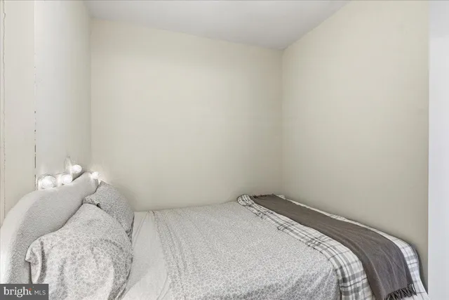 $1,800 | 1111 Arlington Boulevard, Unit 801, Arlington, VA 22209