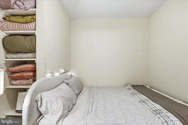 $1,800 | 1111 Arlington Boulevard, Unit 801, Arlington, VA 22209