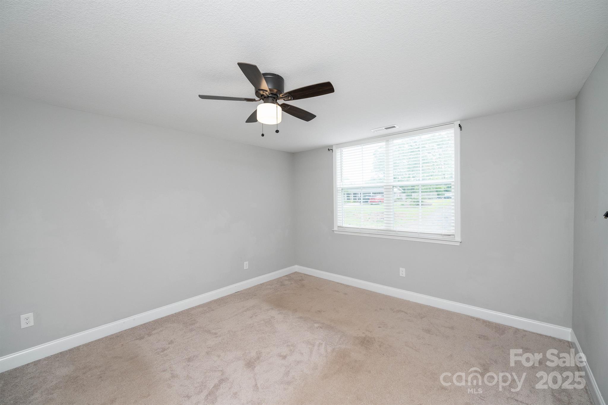 100 Holly Drive Duncan, SC 29334 - Photo 34 of 41