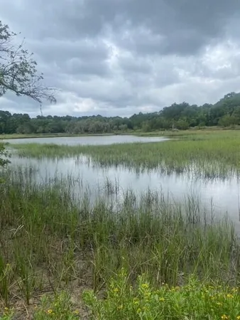 $449,000 | 4141 Highway 174, Hollywood, SC 29449