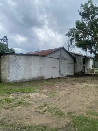 $449,000 | 4141 Highway 174, Hollywood, SC 29449