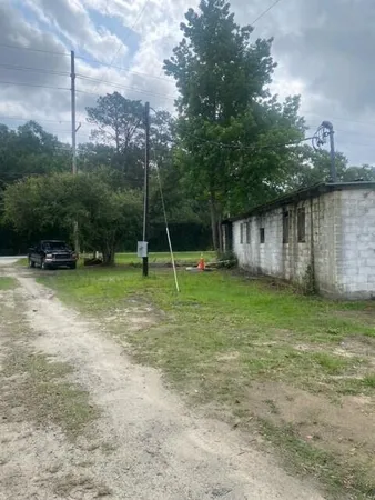 $449,000 | 4141 Highway 174, Hollywood, SC 29449
