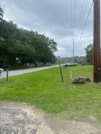 $449,000 | 4141 Highway 174, Hollywood, SC 29449