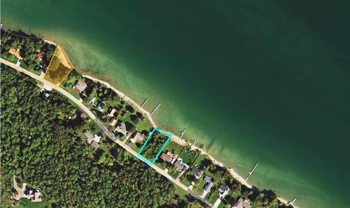 Govt Lot 1 North Govt Road Alpena, MI 49707 - Photo 1 of 3 Gallery Image 1