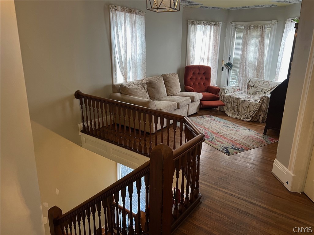 110 Clinton Place Utica, NY 13501 - Photo 14 of 27