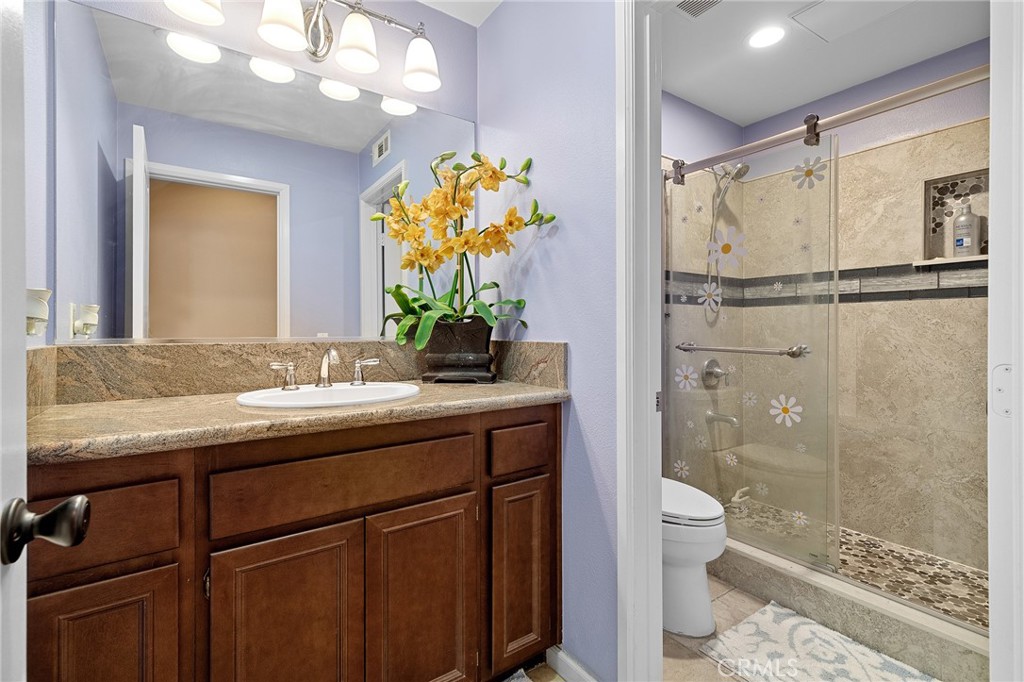 8053 Picasso Stanton, CA 90680 - Photo 37 of 58