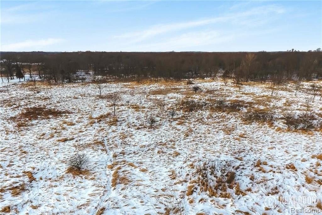 0 Commerce Road Milford, MI 48381 - Photo 1 of 27