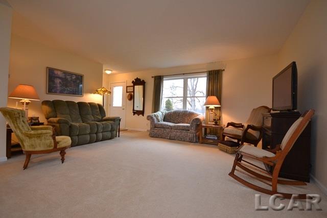 5400 Sutton Road Britton, MI 49229 - Photo 7 of 29 31341749-6.JPG