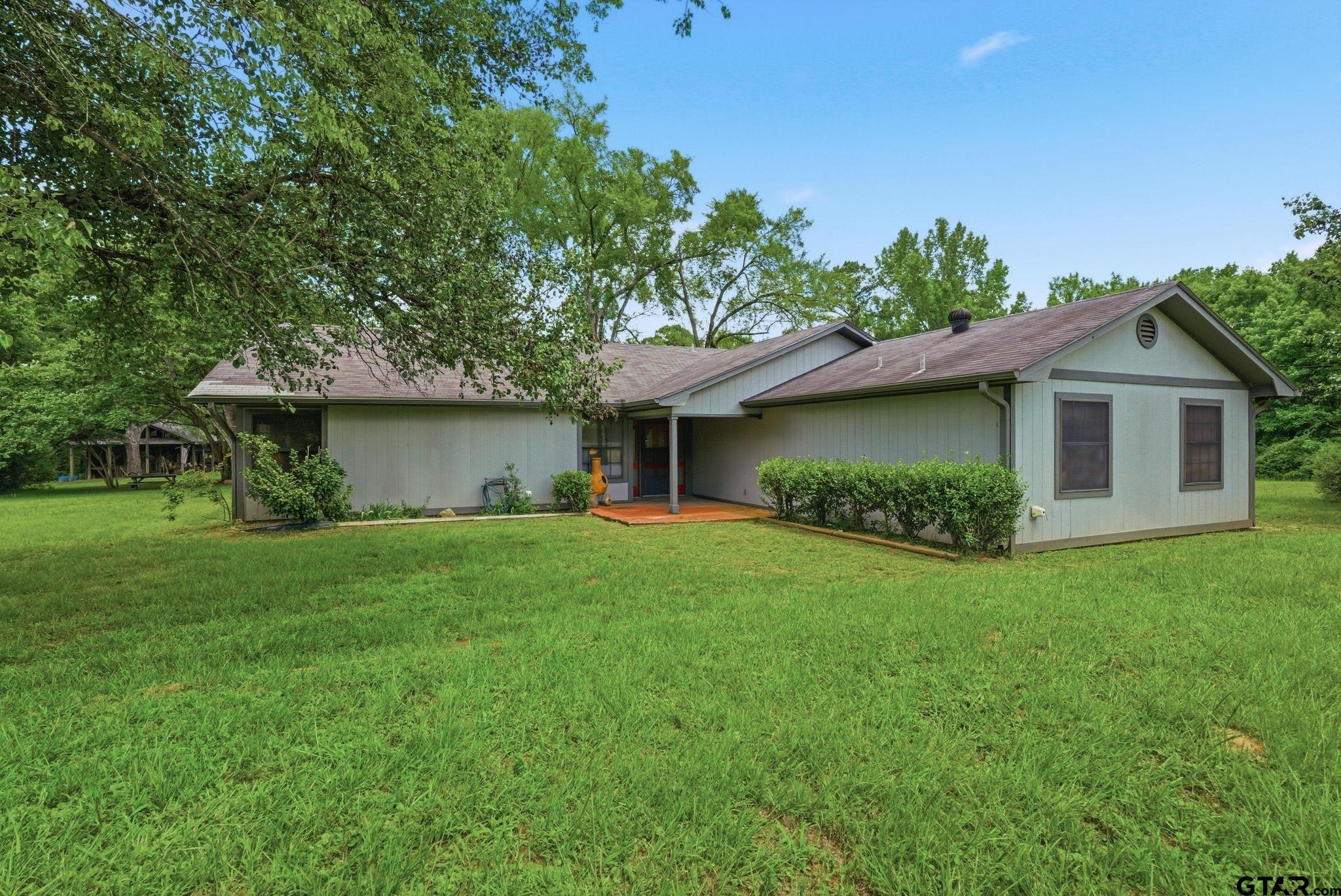 6146 County Road 334 Tyler, TX 75708 - Photo 31 of 34