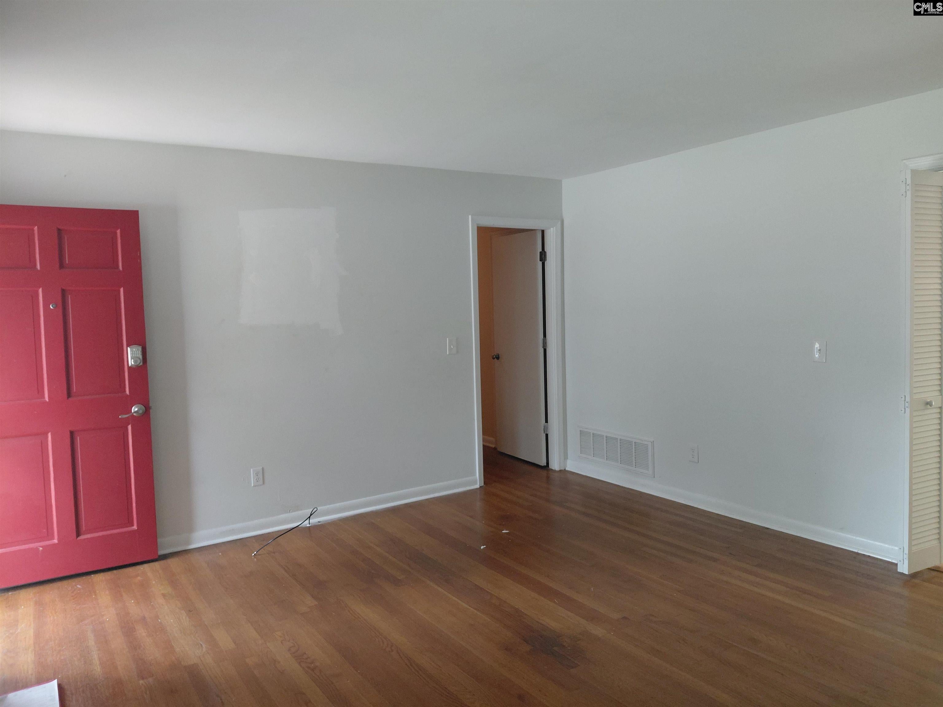 224 Hickory Ridge Drive Columbia, SC 29209 - Photo 4 of 28 Gallery Image 4