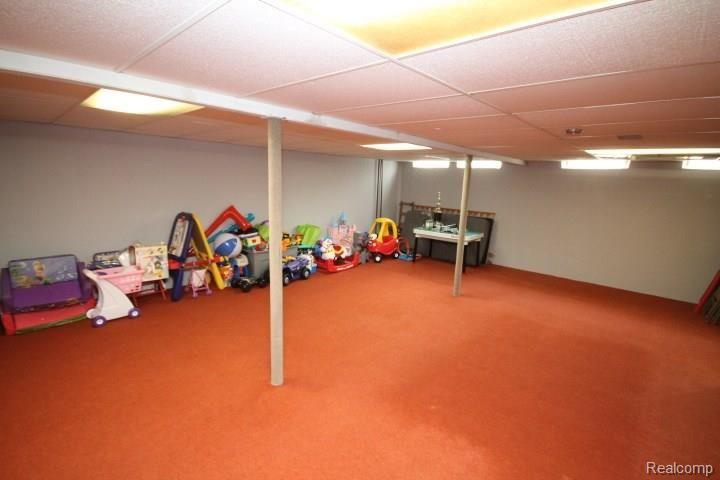 47797 Chrys Road Macomb, MI 48044 - Photo 17 of 20 IMG_2805.jpg