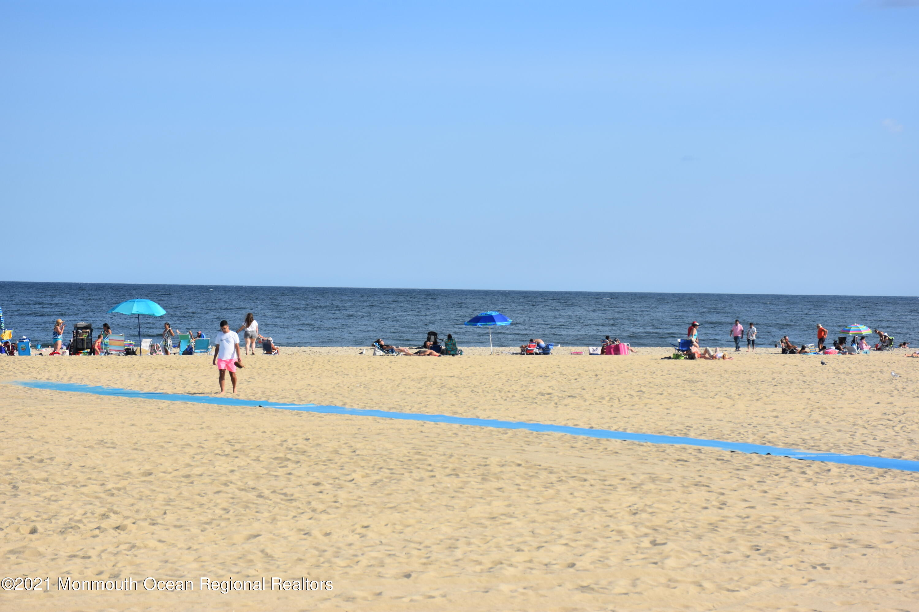 1000 River Road, Unit 3J Belmar, NJ 07719 - Photo 19 of 19