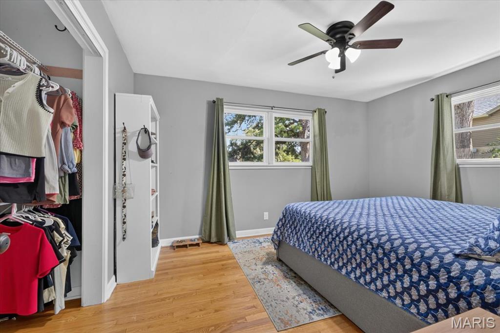 5159 Kerth Road St. Louis, MO 63128 - Photo 24 of 54 Gallery Image 24
