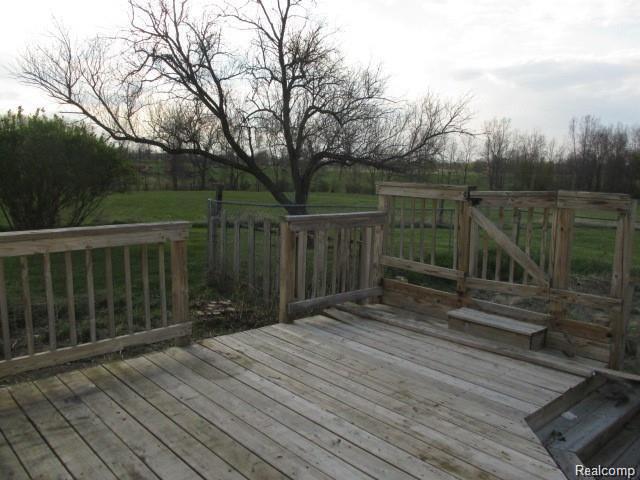 11485 East Prior Road Gaines, MI 48436 - Photo 10 of 46 Gallery Image 10