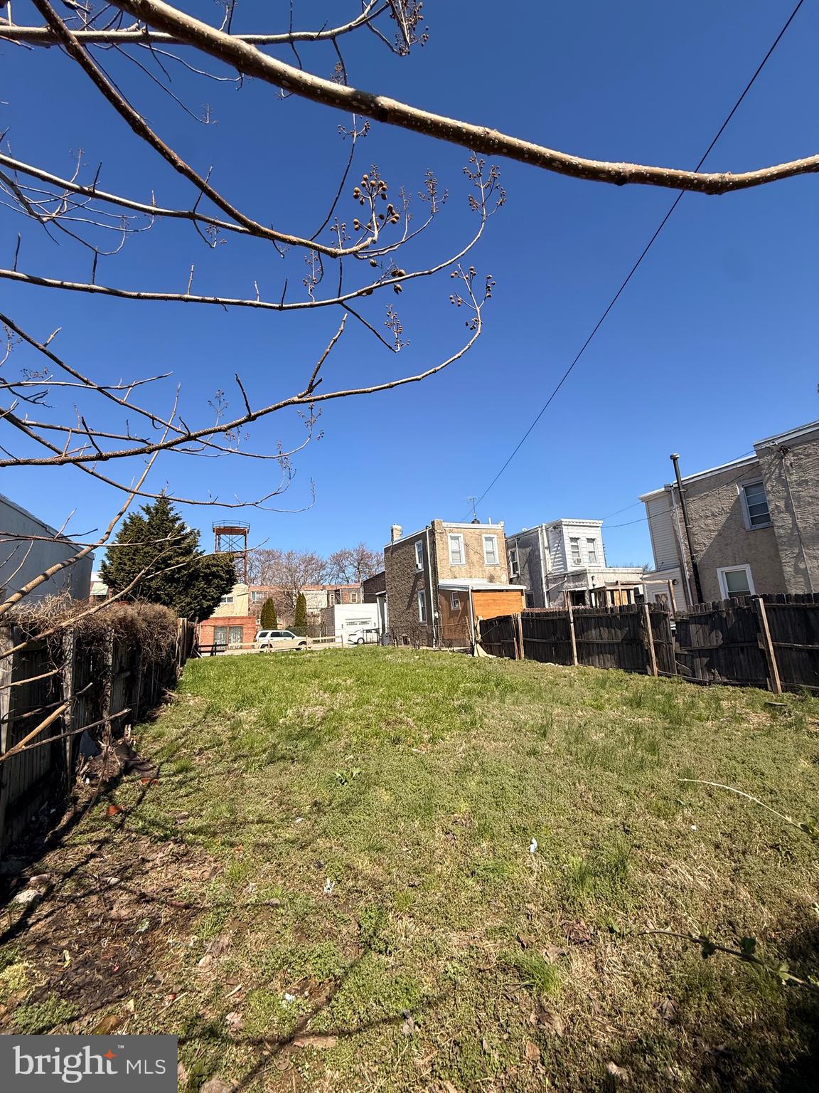 3548 Janney Street Philadelphia, PA 19134 - Photo 5 of 8
