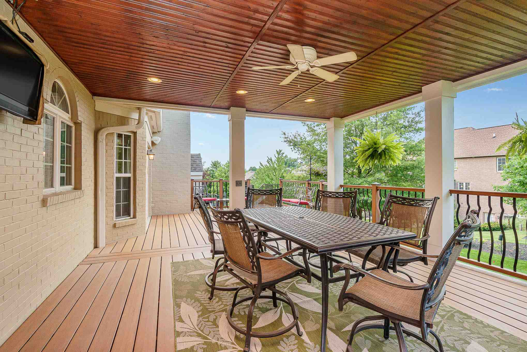 108 St Johns Road Covington, KY 41011 - Photo 30 of 40 Gallery Image 30