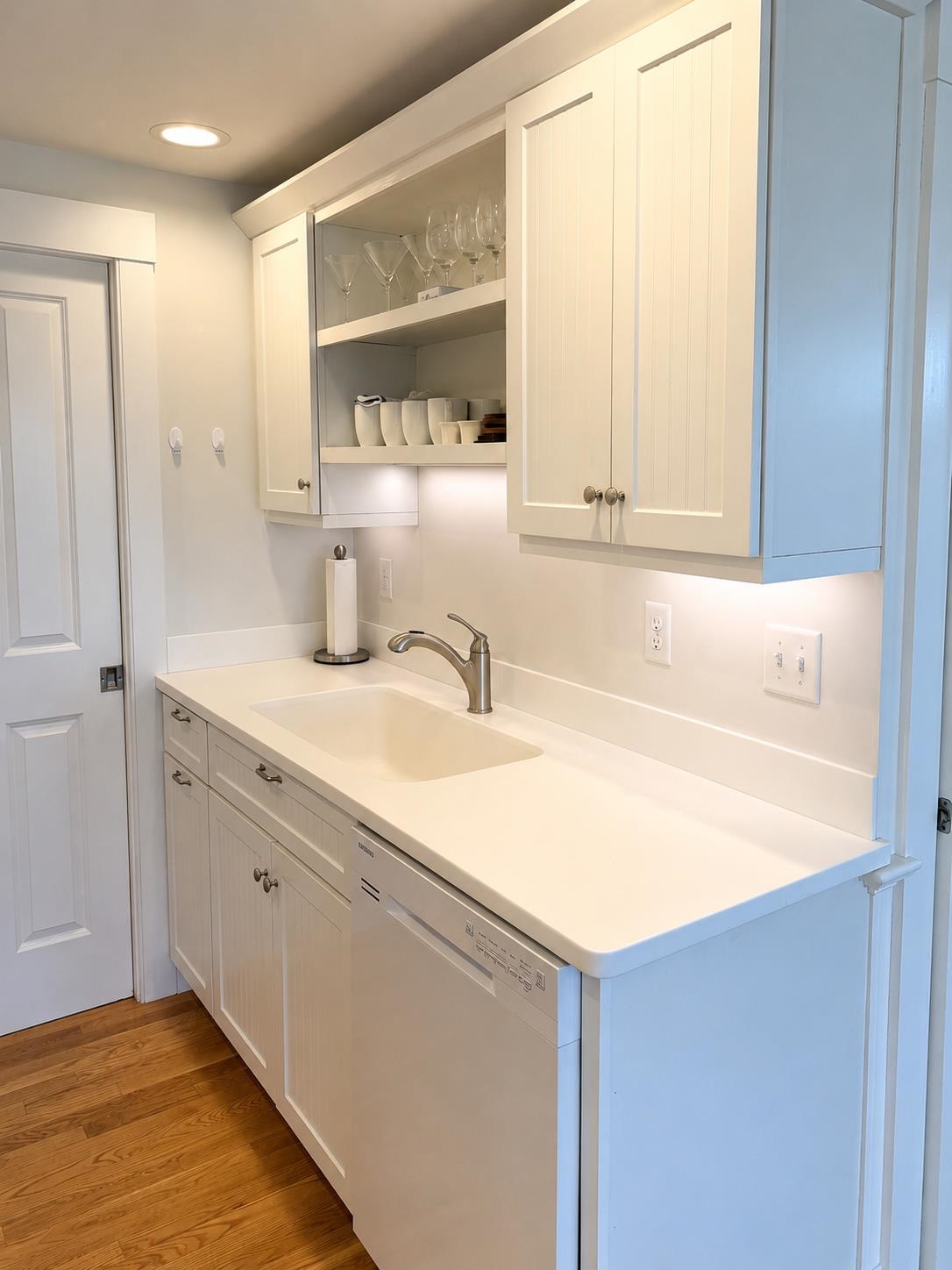 1381 Ocean Boulevard, Unit 17 Rye, NH 03870 - Photo 7 of 19