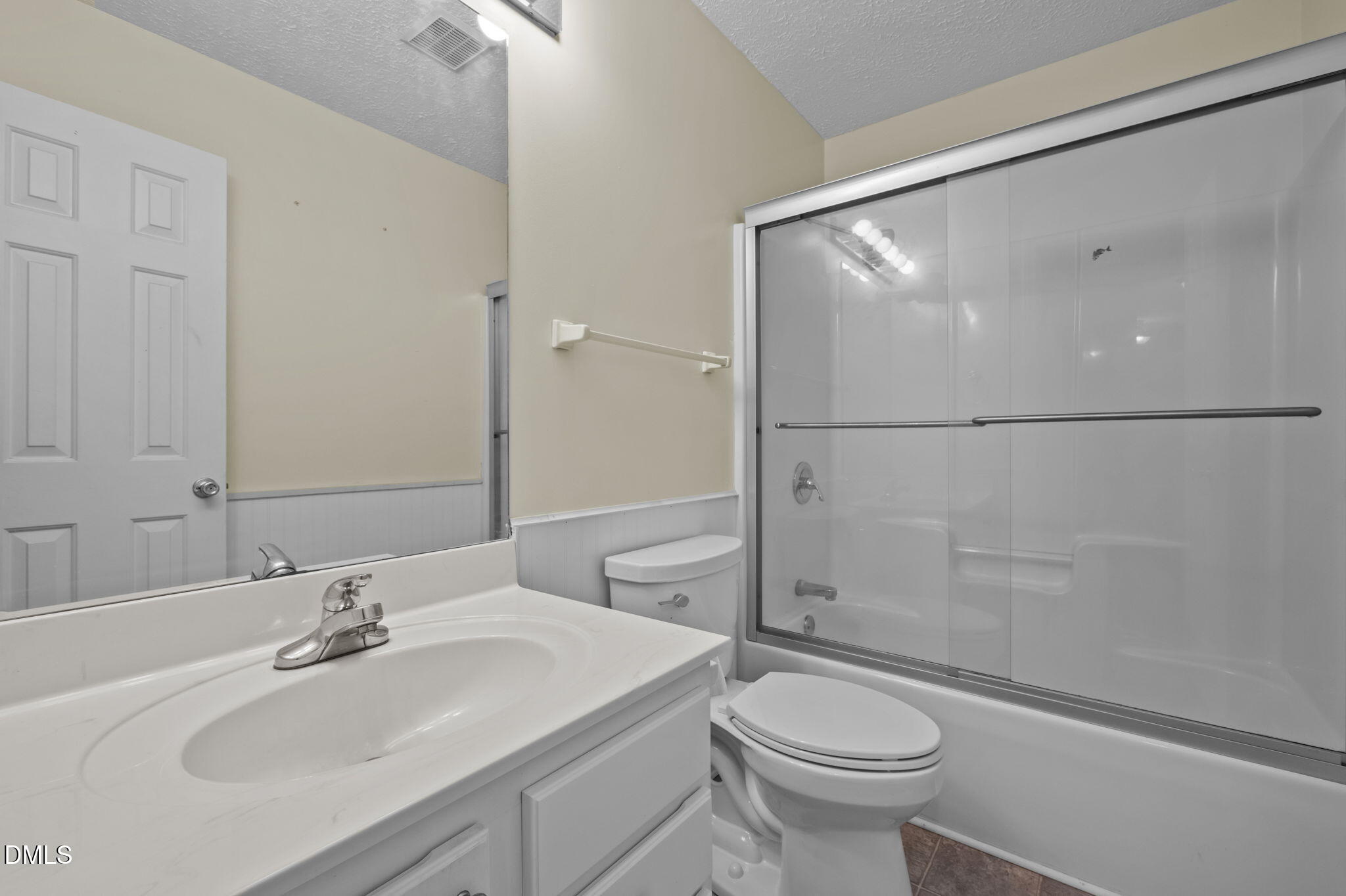 25 Poplar Lane Roxboro, NC 27574 - Photo 37 of 41 52-web-or-mls-P1087994