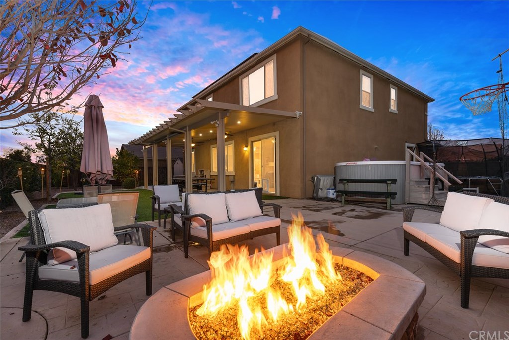30847 View Ridge Lane Menifee, CA 92584 - Photo 1 of 1